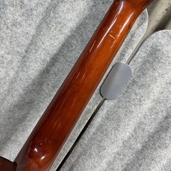 クラシックギター Hunter CG-208 ハードケース付きの画像