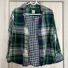 GAP kids XS 4-5