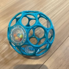 はらぺこあおむし等の画像