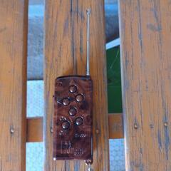 　プロライトの画像