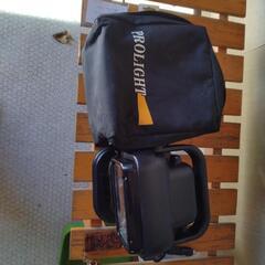 　プロライトの画像