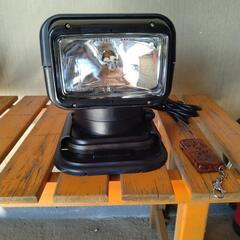 　プロライトの画像