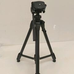 1125-130 三脚