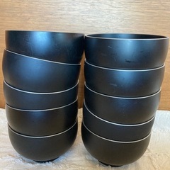 汁椀　大きめ　