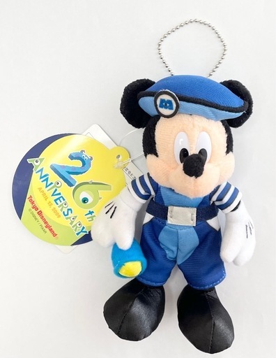 送料無料】セガフェイブ (SEGA FAVE) アンパンマン おともだち