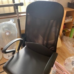 イス　腰掛けの画像