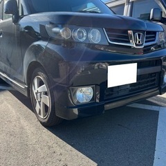 ゼストスパーク‼️安い‼️