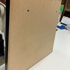 取引場所 南観音 K2411-739 KAWAI ミニピアノ 脚なし 汚れキズありの画像