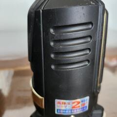 タジマ レーザー墨出し器 GT2R-Xi 縦・横 GT2R-XIの画像