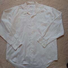 メンズシャツ