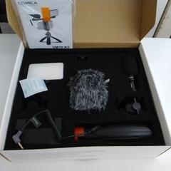 未使用品！自撮りスマホスタンド TJ8599の画像