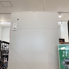 【家電6ヶ月保証】Blueair 空気清浄機