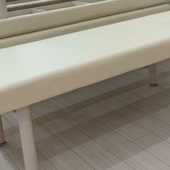 高田マッサージベット
