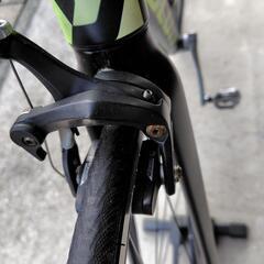 【10速化】スコットスピードスター55の画像