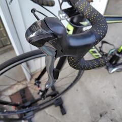 【10速化】スコットスピードスター55の画像