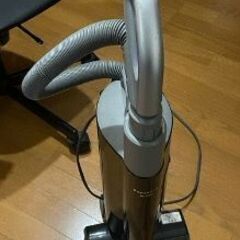 東京都掃除機 無料！