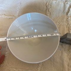 茶碗　8個セット　昭和　レトロ
の画像