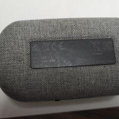 Sennheiser MOMENTUM True Wireless M3IETWの画像