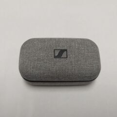 Sennheiser MOMENTUM True Wireless M3IETWの画像
