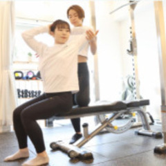 [正社員]インストラクター