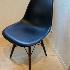 2人　ダイニング　テーブル　椅子の画像