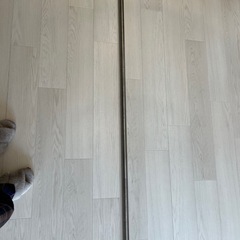 物干し竿