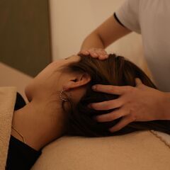 [正社員]インストラクターの画像