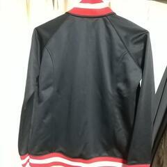 Rady ジャージの画像