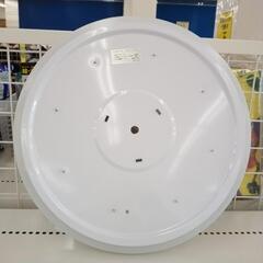 未使用品！ALETTA シーリングライト6畳用 TJ8601の画像