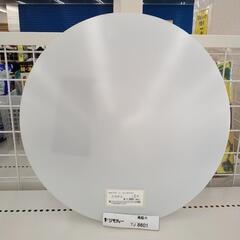 未使用品！ALETTA シーリングライト6畳用 TJ8601