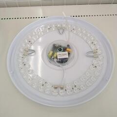 未使用品！ALETTA シーリングライト6畳用 TJ8601の画像