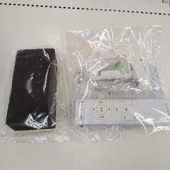 未使用品！ALETTA シーリングライト6畳用 TJ8601の画像