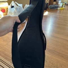 楽器 ウクレレの画像