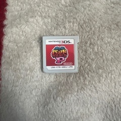 【3ds•ゲーム】大合奏！バンドブラザーズP（ケース付き）