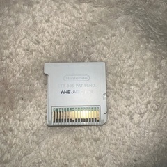 【3ds•ゲーム】大合奏！バンドブラザーズP（ケース付き）の画像