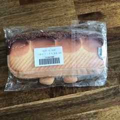 筆箱　ペンケースの画像
