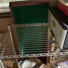 お任せください！何でも屋