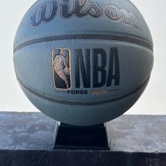 Wilson バスケットボール