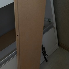 ジャンク　収納家具　の画像