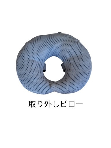 モンベル ベビーキャリアの通販はau PAY マーケット - 輸入雑貨の 