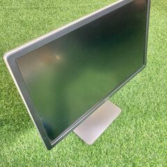 Dell プロフェッショナルシリーズ P2416D 24インチ ...