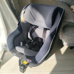 joie ジョイ チャイルドシート