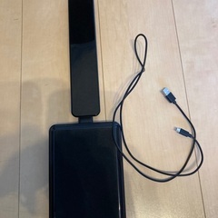 デスクライト 電気スタンド  パソコン 読書 USBの画像