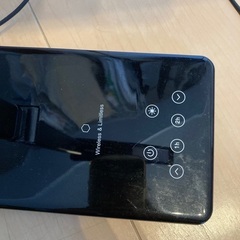 デスクライト 電気スタンド  パソコン 読書 USBの画像