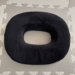円座クッション