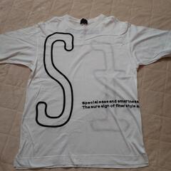 メンズTシャツ