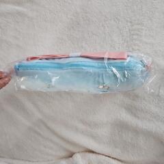 お譲りします！【ちいかわ】新品　ちいかわ 　ハッピー　バッグ　2024 ドラゴンガオ！ミニ　ショルダーバッグ の画像