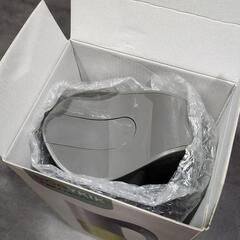 【新品】オイルボトル 調味料入れ 液垂れしない 醤油差し オリーブオイル オイルボトルの画像