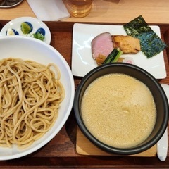 リアルな友達みたいに仲良しに！40代50代中心　仲間募集 - チャット