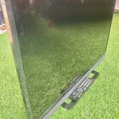 東芝 レグザ 液晶テレビ 32S20 【194】